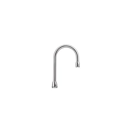 Moen Commerical Spout S0020